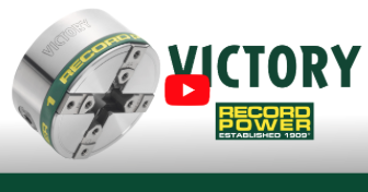 Snímek obrazovky 2025-11-11 v 14.51.22